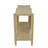 Reece 60" Console Table-758531922