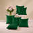 Green Emerald