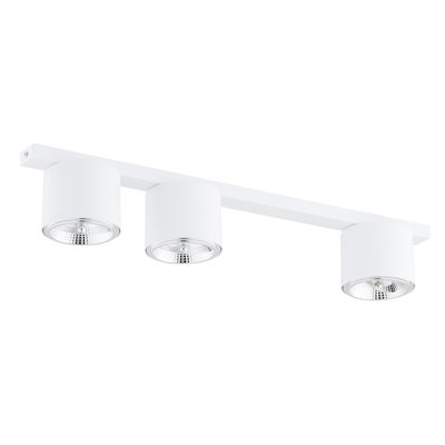 Marlyse Flush Mount