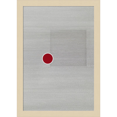 " Masako " by Alex Dunn