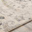 Euan Oriental Area Rug-1074394610