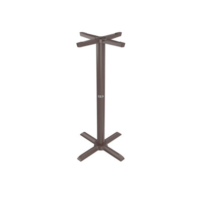 Base de table Tarrison