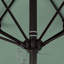 Parasol de marché 90 po Aneesaa-1663149969-1663149952