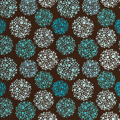 Tissu