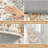 Area Rug-1523986031-1523986034
