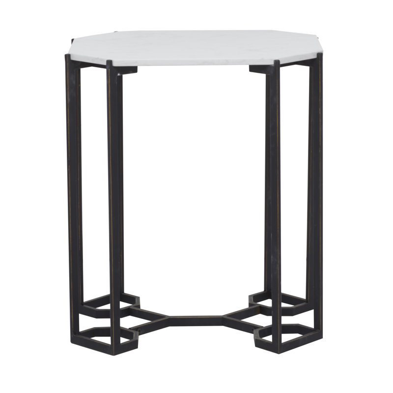 Table de bout Adelmis