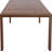 Maui Dining Table