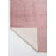 Rapture Area Rug-908724201