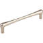 Brookline 6 5/16" Center to Center Bar pull-290703801-355717652