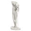 The Source Figurine