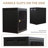Cube Storage Organizer-1516656579