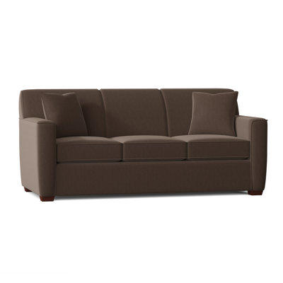 Keaton 82'' Upholstered Sofa