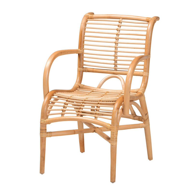 Chaise