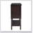 2-Drawer Accent Chest-2015653020