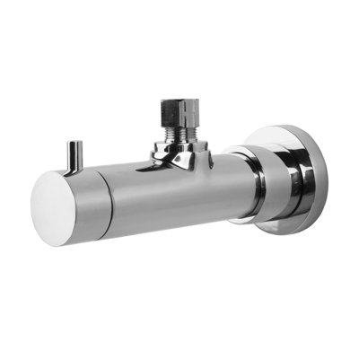 Cigno 1596.1 Angle Valve