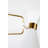 Shady Swing Arm Sconce-50488091