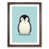 Walnut Framed is unavailable