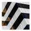 « high-tec », reproduction de photo sur toile tendue-2095519800