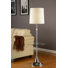 Lampe sur pied 65 po enzo