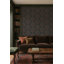 Shadow Leaf Damask - Wallpaper-1221641735-1221641758