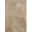 Capri Leather Geometric Area Rug-25698457