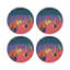 Napperon Ornaments-50817843