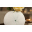 Handmade Stoneware Table Vase-12631999-29935641