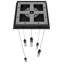 Glacier 5 - Light Pendant-1687630018-1687566863