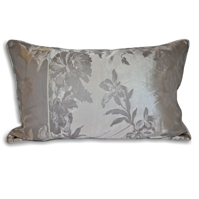 Balmoral Cushion Cover