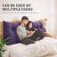 180cm Curved Headboard Pillow-1757897065-1757897058