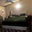 Customer photo 2 of 4