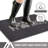 Non-slip Indoor Doormat-329547189-329547187