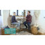 Tabouret de bar intérieur / extérieur Modern-500497635