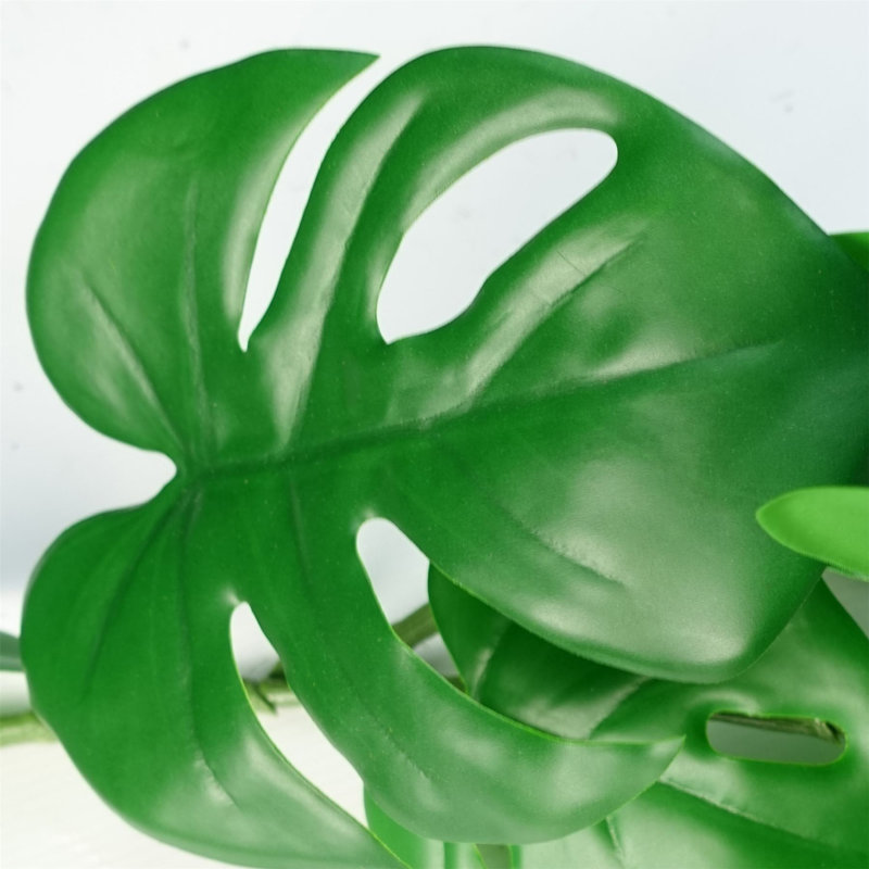 180cm Faux Plant