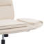 Chaise de bureau Criss Cross-240831740