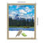 Cadre photo Edaline-2030247403