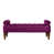 Violet is out of stock
