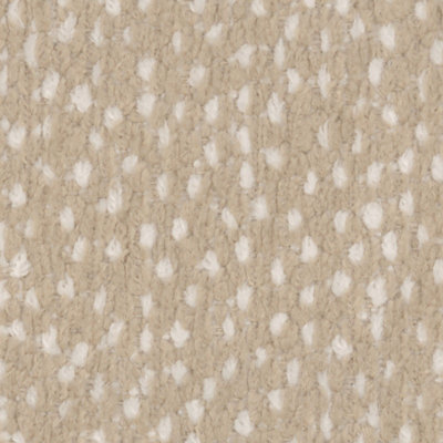 Scardino Alabaster