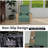 Sofa Slipcover