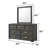 Liora 7-Drawer Bedroom Dresser with Sleek Contemporary Design-123412656