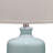 Ceramic Table Lamp-31548591