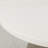 Kelly Hoppen Top End Table