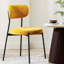 Dining Chair Set-403103052