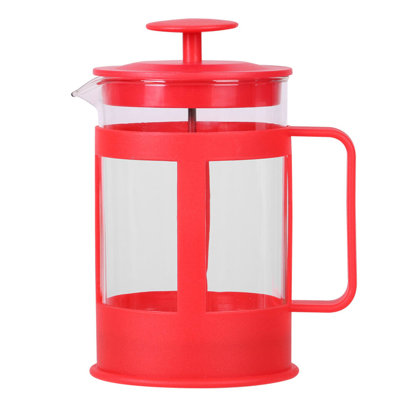 Shaeden 8L Cold Brew Coffee Maker