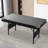 3-in-1 Multi-game Table: Pool Table,table Games, Table Tennis, And Dining Table For Family Fun
