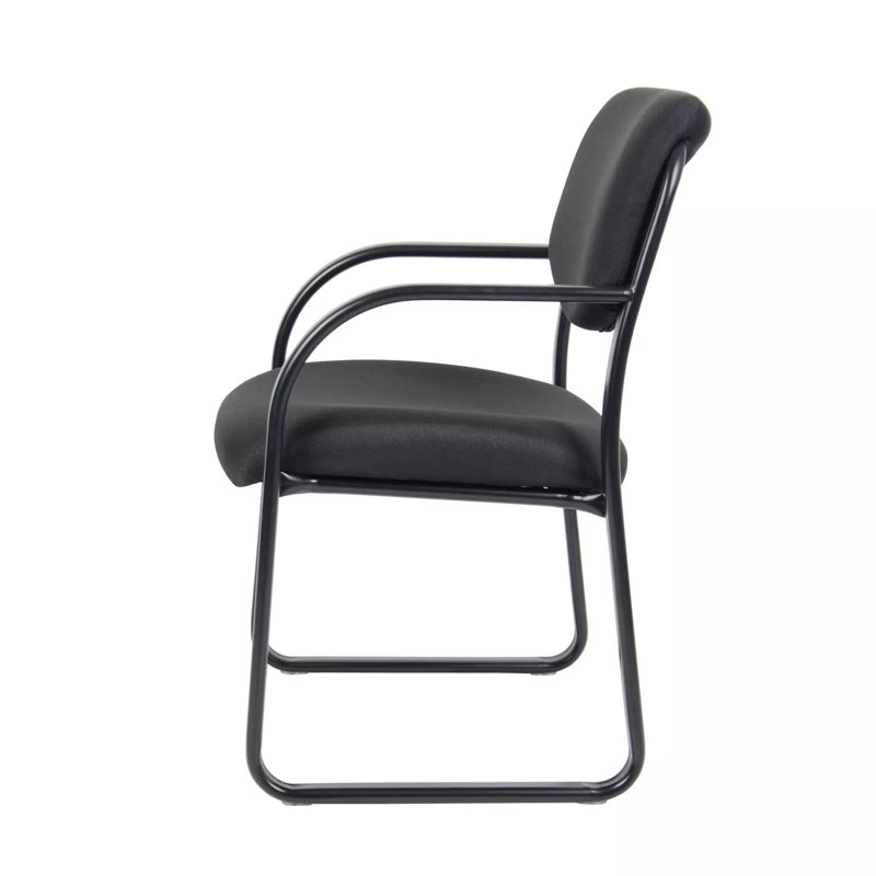 Fauteuil de conférence multi-fonctions comfort