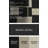 Indoor Rug-1983178956