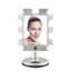 Miroir de salle de bain MELROSE