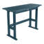 Table de bar Arbnora-33351130