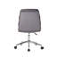 Office Chair-1375328812